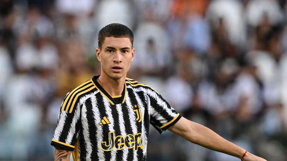 Soulè, la Salernitana cerca il sorpasso sul Frosinone