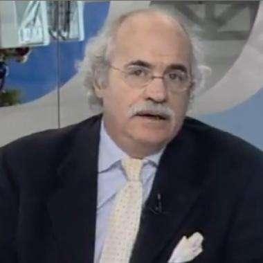 L'associazione GiulemanidallaJuve querela il giornalista Tony Damascelli