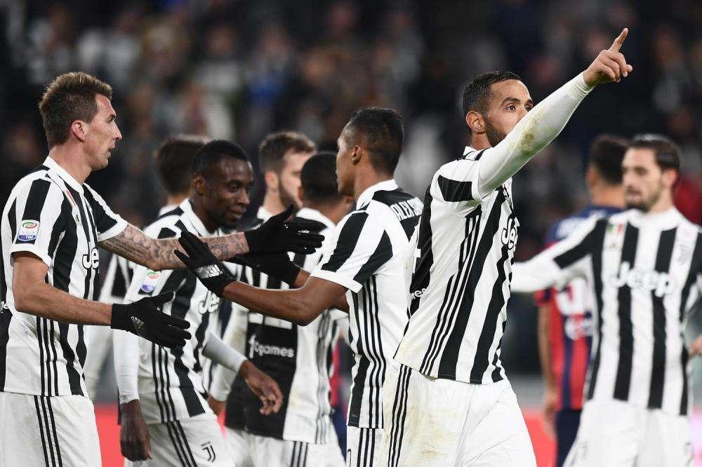 PIANO A DISTRUGGERE PRIMA ED ESALTARE POI, CI VUOLE EQUILIBRIO 