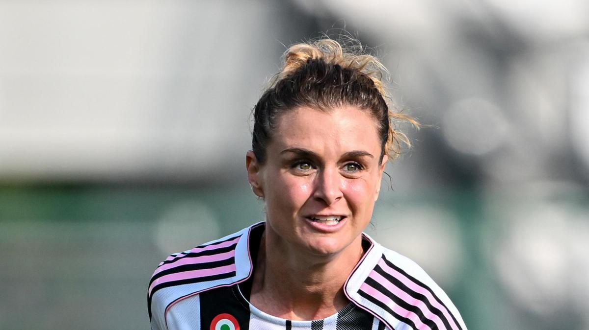 Atletico Madrid - Juventus Women 1-2: triplice fischio, Godo e Bonansea siglano il sorpasso bianconero. Secondo successo in Champions League