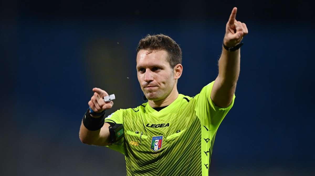 A MENTE FREDDA – Juve inguardabile, ma il Var fa peggio. Società batti un colpo!