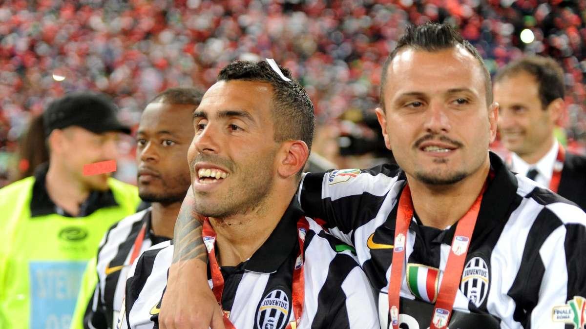Pepe: “La gente mi ha sempre voluto bene, e sarò eternamente grato alla Juventus e ai suoi supporter, Milan favorito perché…”