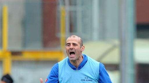 ESCLUSIVA TJ - Giuseppe Pancaro: "Juve arrabbiata e favorita, ma deve stare attenta alla Lazio. de Vrij uno dei più grandi difensori del mondo"