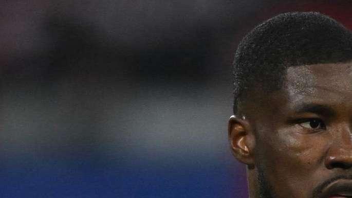 Juventus, Danso si complica. Restano in corsa Kelly e Coppola