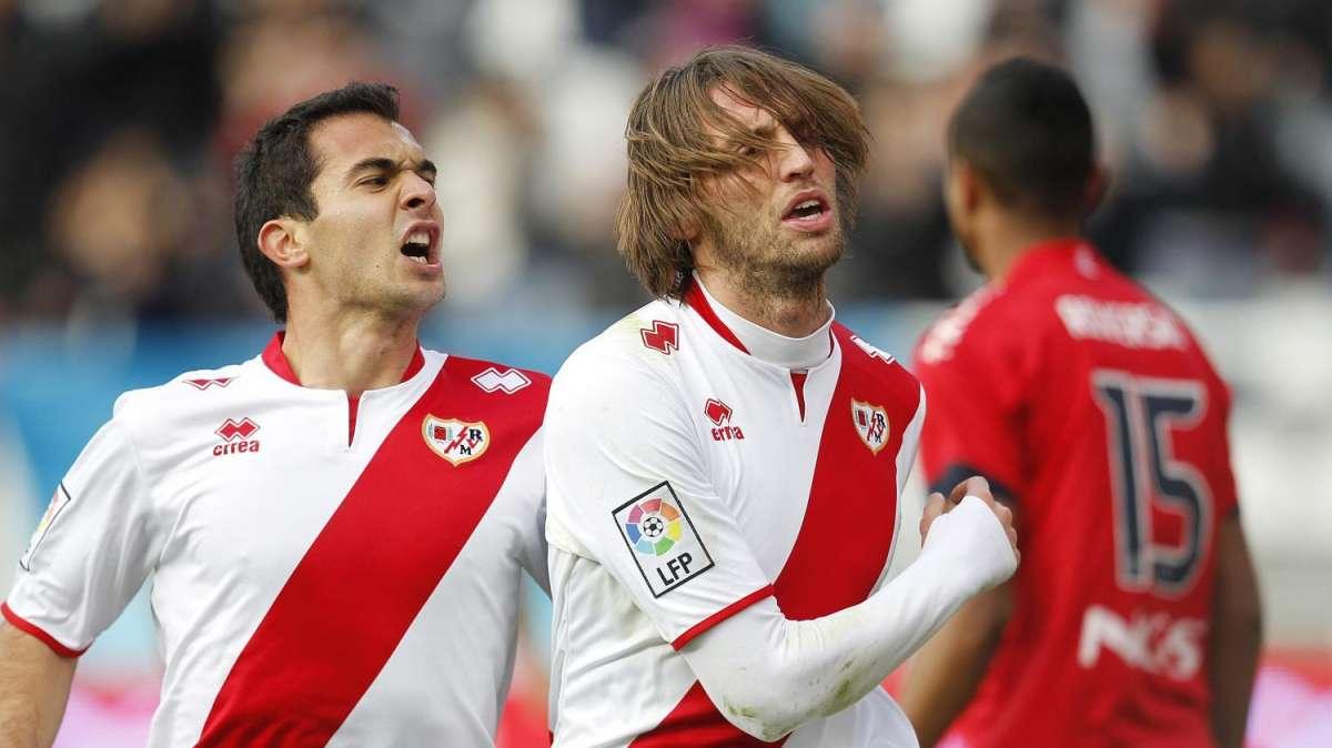 Mirror- L'Arsenal cerca Michu ma lo Swansea spara alto 