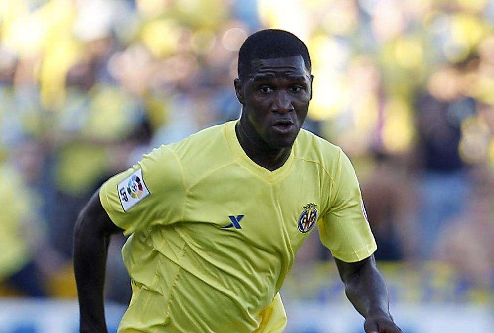  TMW  - Ag. Zapata: "Fa piacere che sia accostato alla Juve ma su di lui c'è grande movimento"