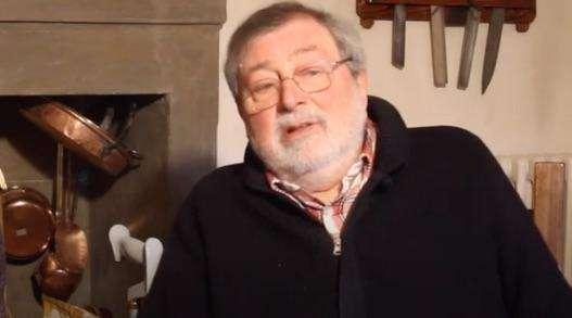 L'Italia piange Guccini, leggendario cantautore e tifoso della Juventus e di Platini