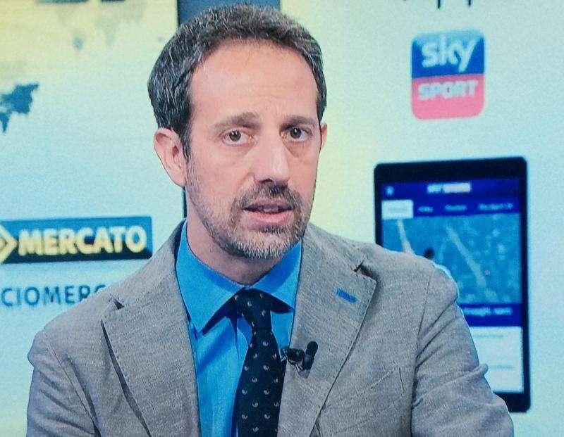 Marchetti: "Ore decisive per Howedes e su Spinazzola..."