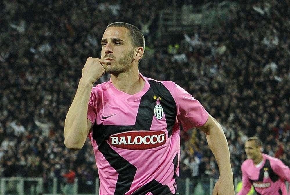 Gazzetta - Calcioscommesse, Masiello: "Pepe rifiutò la combine. Ne parlai con Bonucci...". Leonardo lo zittisce: "Falso, ero in Nazionale"
