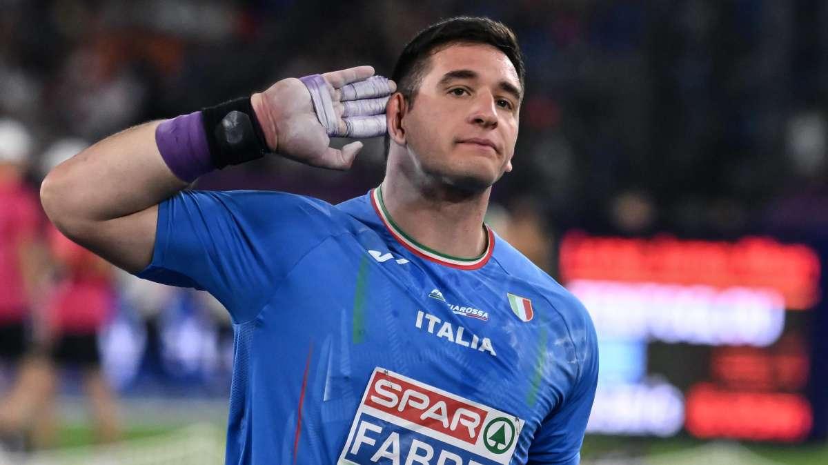 Fabbri: “A Tortu farebbe piacere vedere Nico Gonzalez alla Juve”