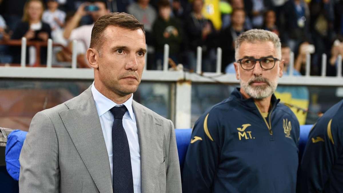 Tassotti a Gazzetta: “Cambiaso ideale per Max”