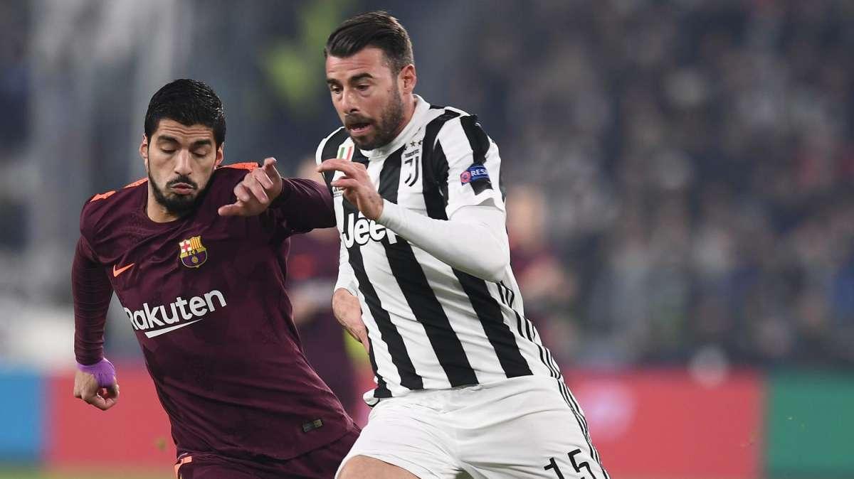 Suarez rimane la prima scelta 