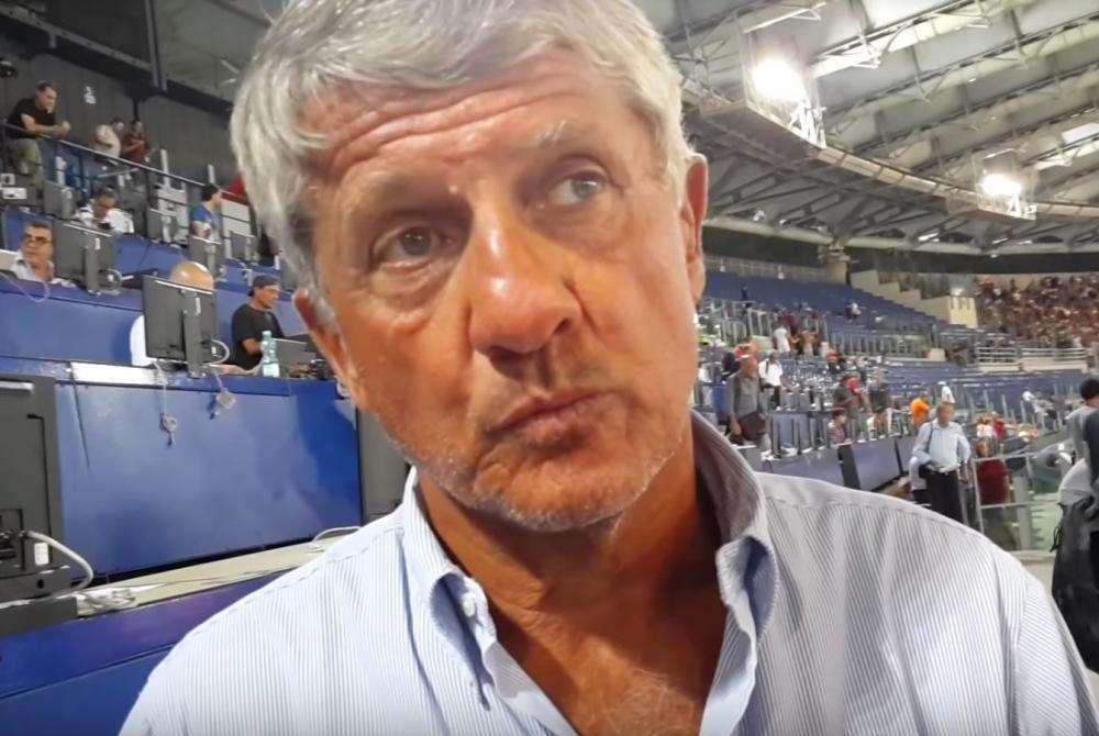 Jacopo Volpi: "Allegri ha ragione, ma così ha mascherato qualche preoccupazione"