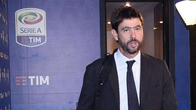 Comunicato Juve: CdA delibera emissione bond
