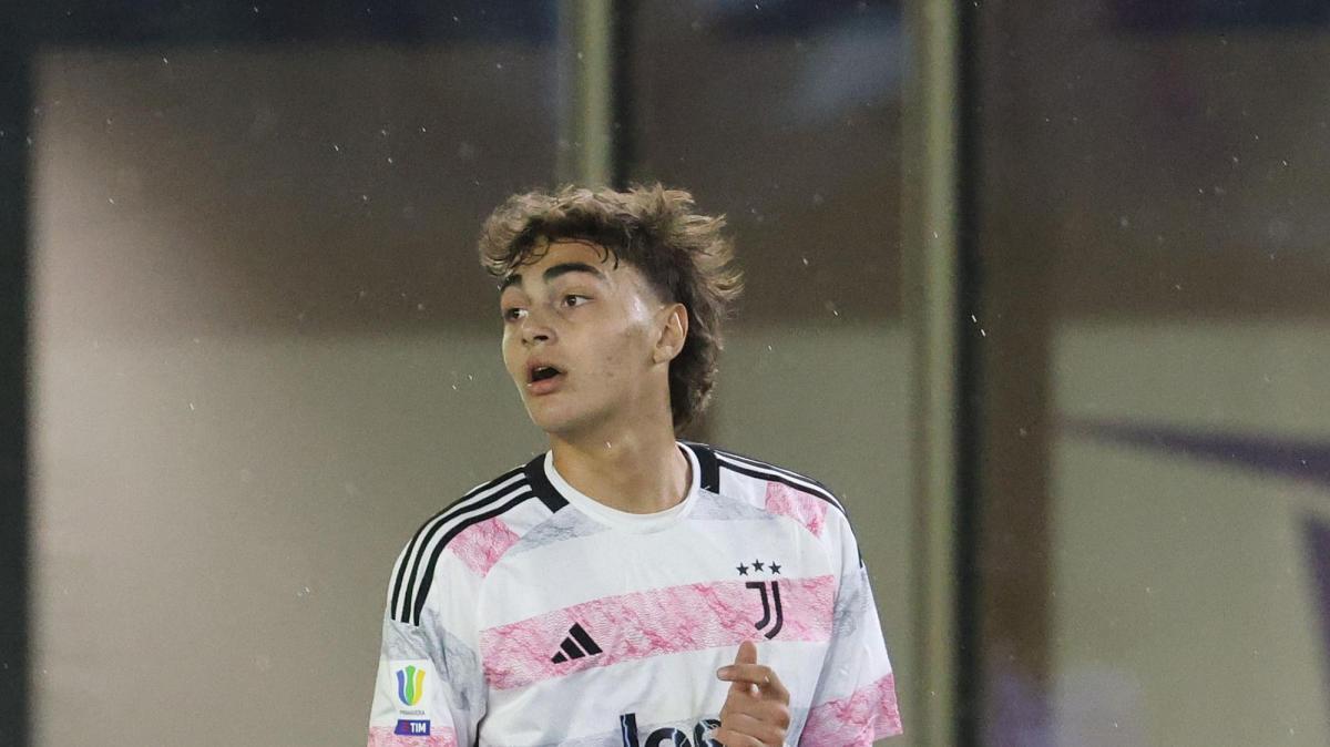 Montero: “Prima di campionato con 3 punti”