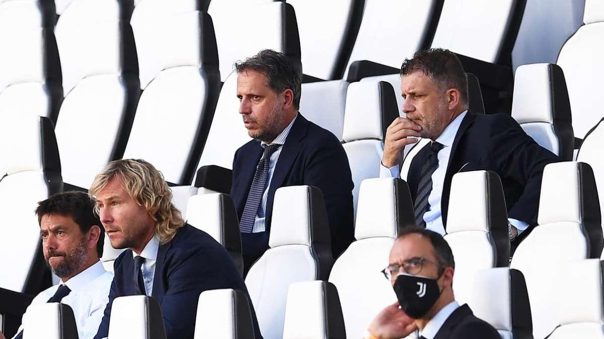 ESCLUSIVA TJ - Chi è Solberg? Lo racconta il ct della Norvegia U16: "Crediamo in lui, è un giocatore diverso da Hauge. Speriamo di vederlo presto in prima squadra"