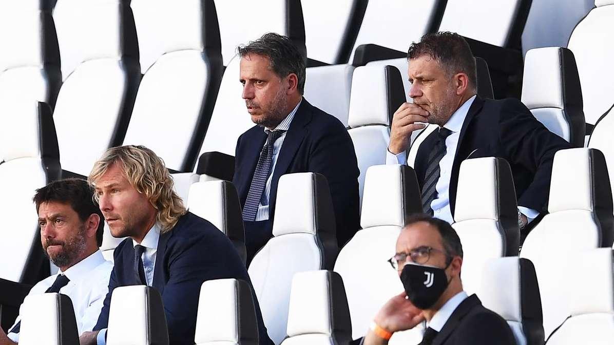 ESCLUSIVA TJ - D'Alessandro sull'obiettivo Kozlowski: "Per il progetto potrebbe andare alla Juve, più che a Pogba assomiglia a De Bruyne. Ai club italiani consiglio Celi, Segovia e Sanchez" 