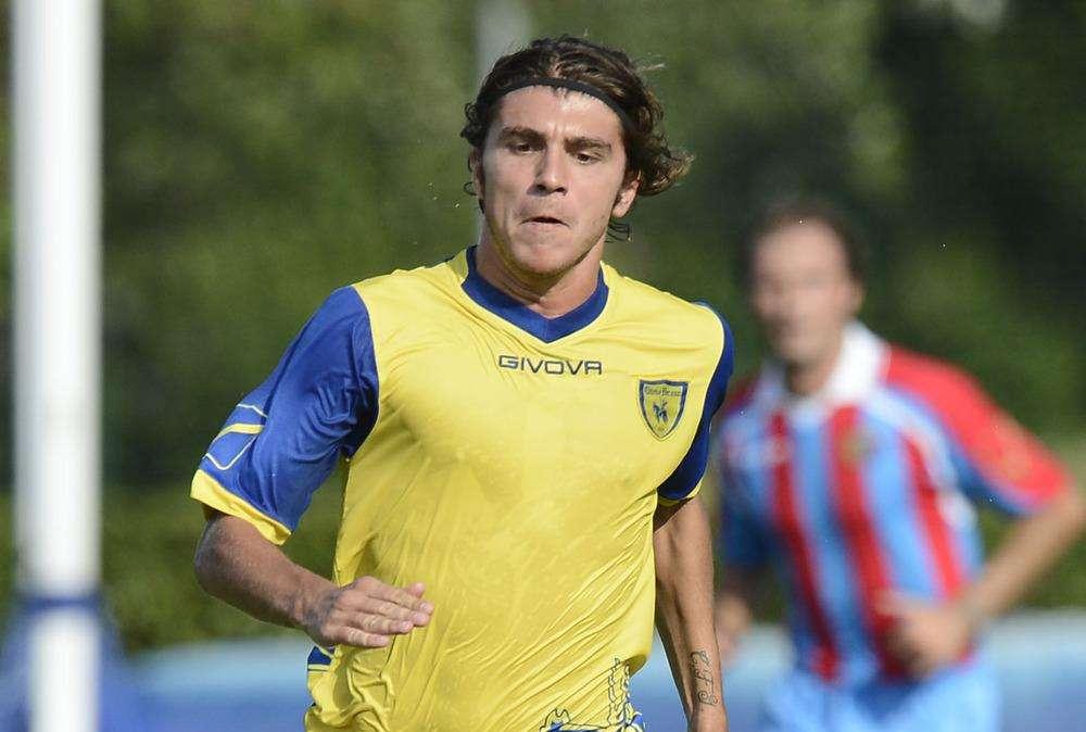 Miglior media gol del campionato: Paloschi precede Quagliarella ed El Shaarawy