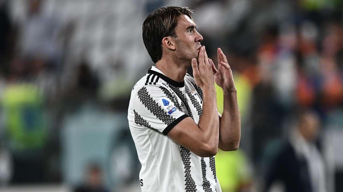 La Lega Serie A: "Max, Mou, Dusan, Paulo. Juve-Roma, ci siamo!"