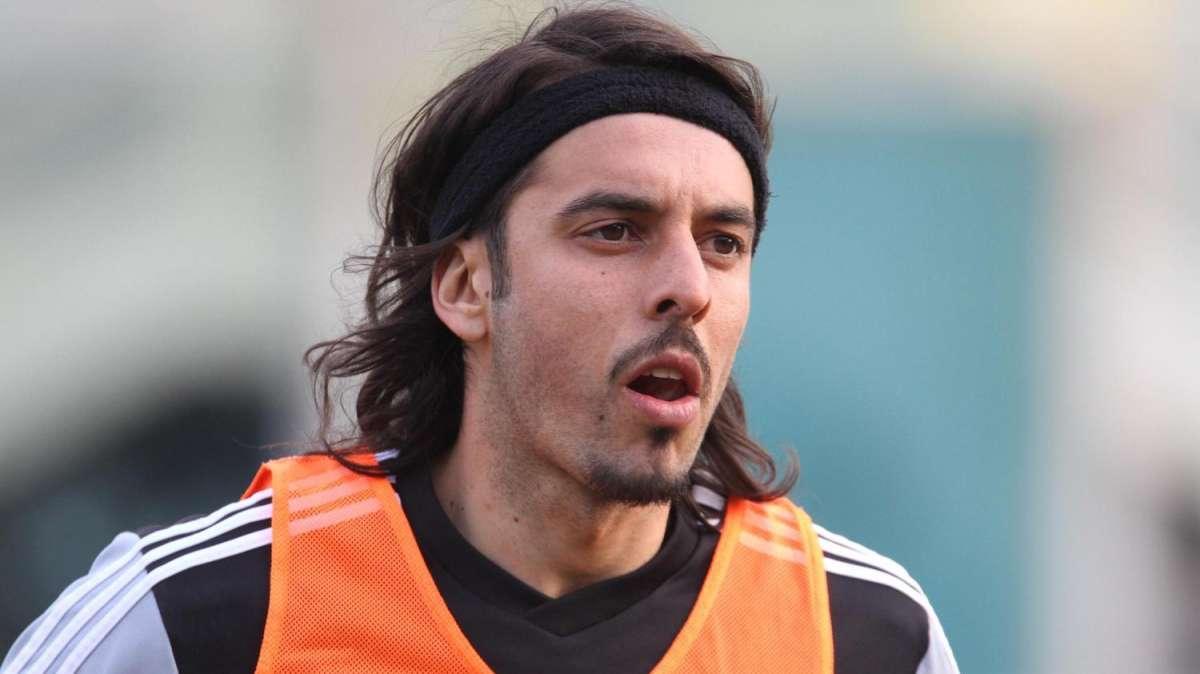 ESCLUSIVA TJ - Ag. Martinez: "Stiamo valutando 2-3 offerte"