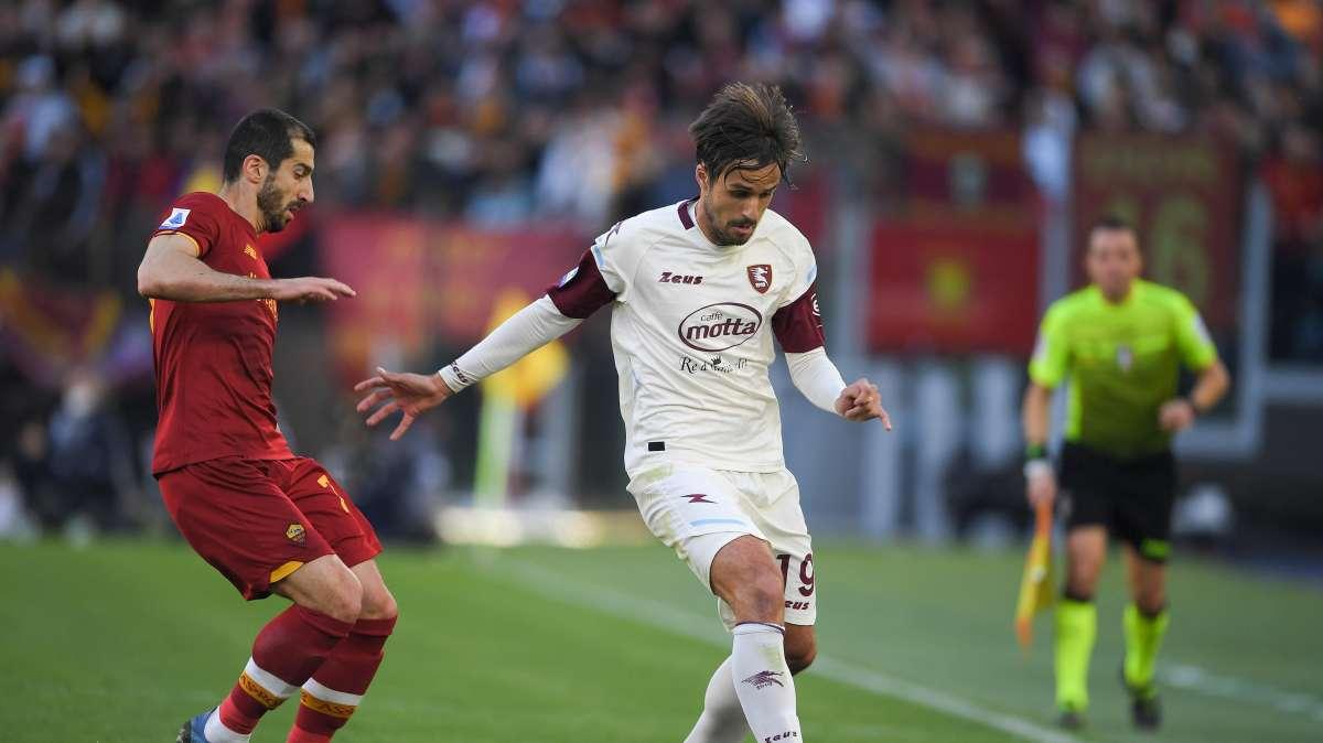 La Stampa - L’Inter risponde alla Juve sui parametri zero 