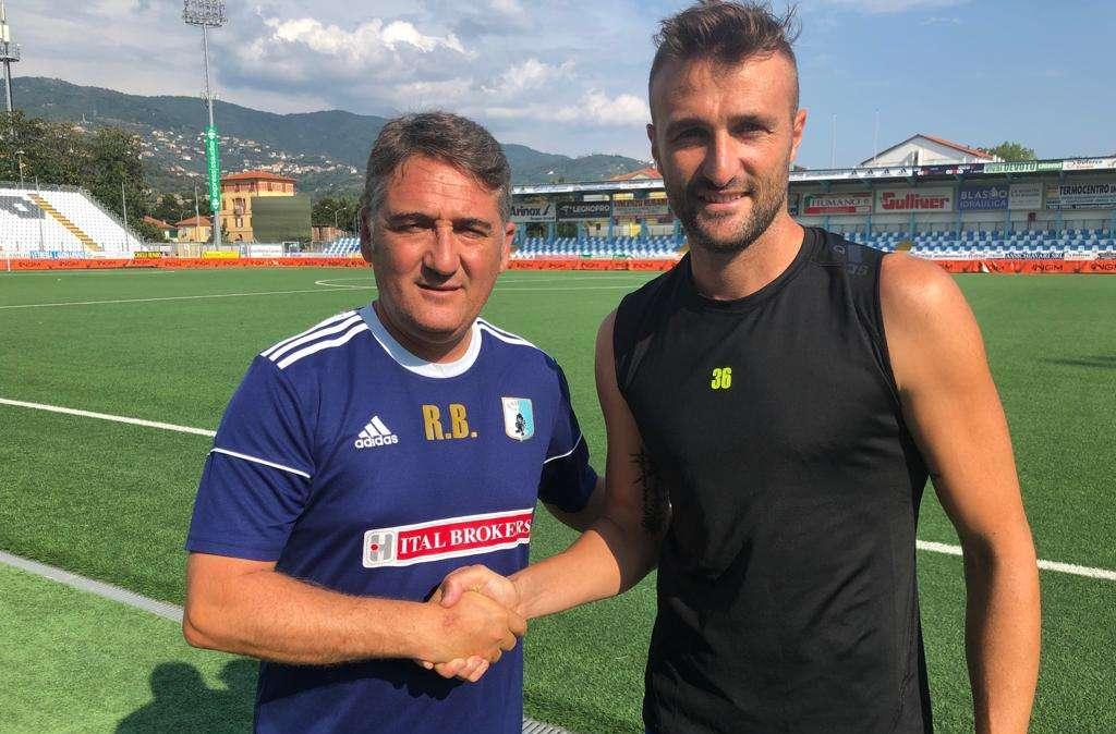 Juventus.com - Bollettino medico di Fabrizio Poli: operazione riuscita 
