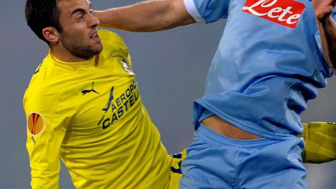 Marca - Juve-Rossi, si farà