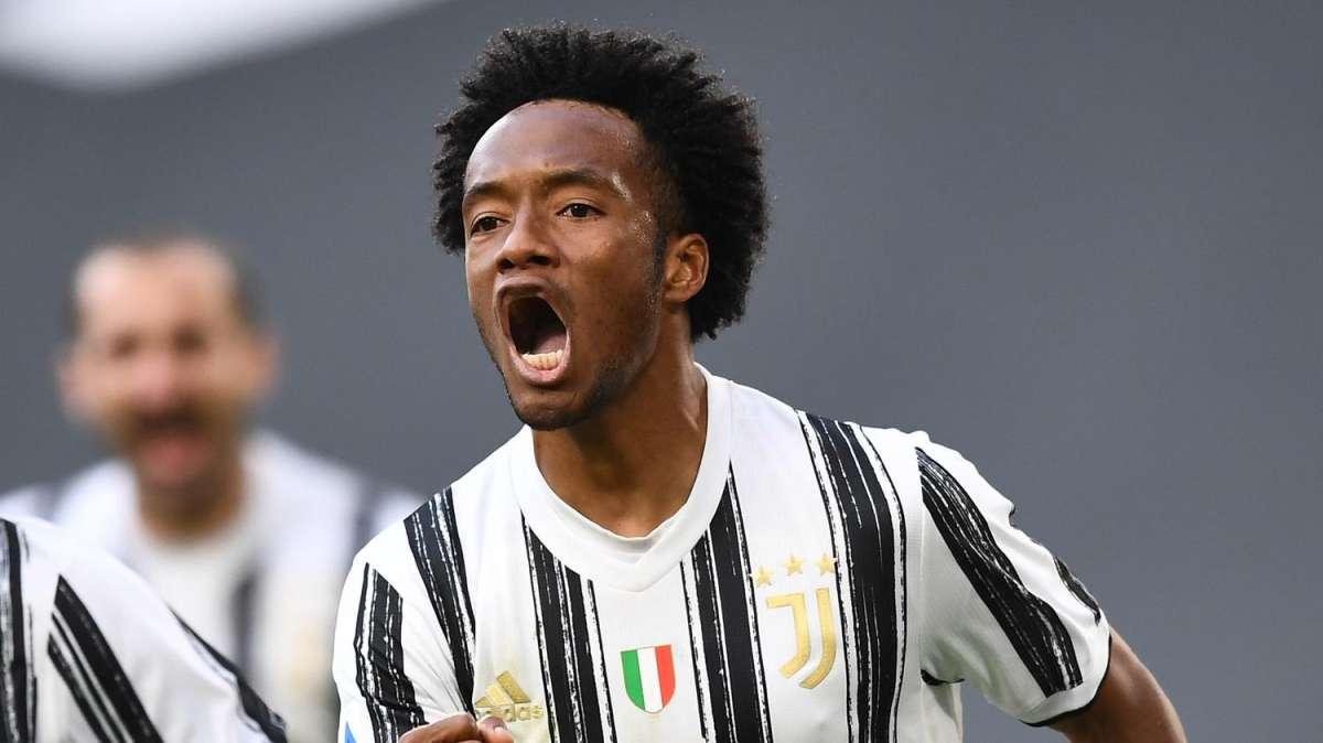 Convocati Europei e Copa America: domina il City, Juve subito dietro con ben 16 giocatori