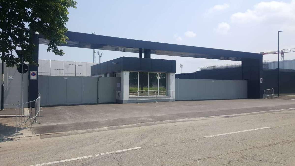 LIVE TJ - Allenamento terminato. Yildiz in gruppo, ma è ancora molto debilitato. Alex Sandro out contro la Salernitana