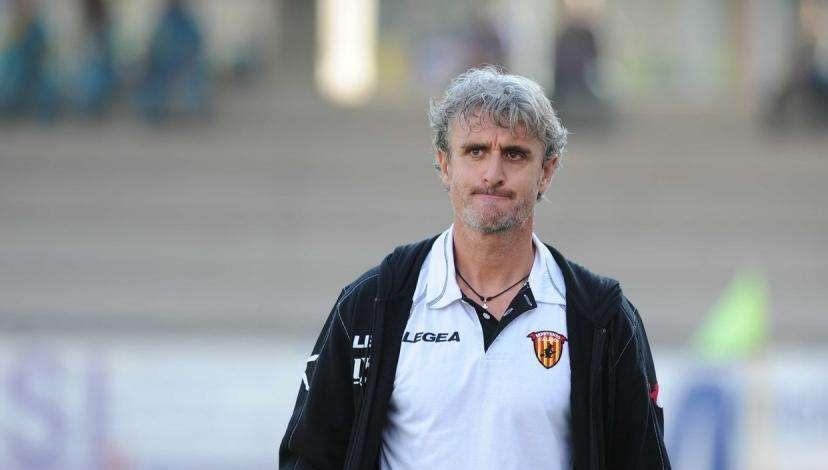 ESCLUSIVA TJ - Guido Carboni: "Organico Juve troppo forte, tornerà in pole nella corsa Scudetto"