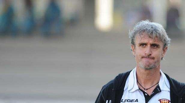 ESCLUSIVA TJ - Guido Carboni: "Juve U23 e Olbia squadre simili, non hanno continuità. Progetto squadre B interessante, ma deve essere imposto alle big"