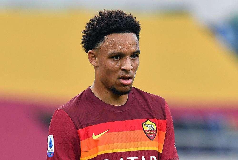 Il padre di Bryan Reynolds: "Juve molto interessata, dura dire no ma non voleva andare al Benevento"