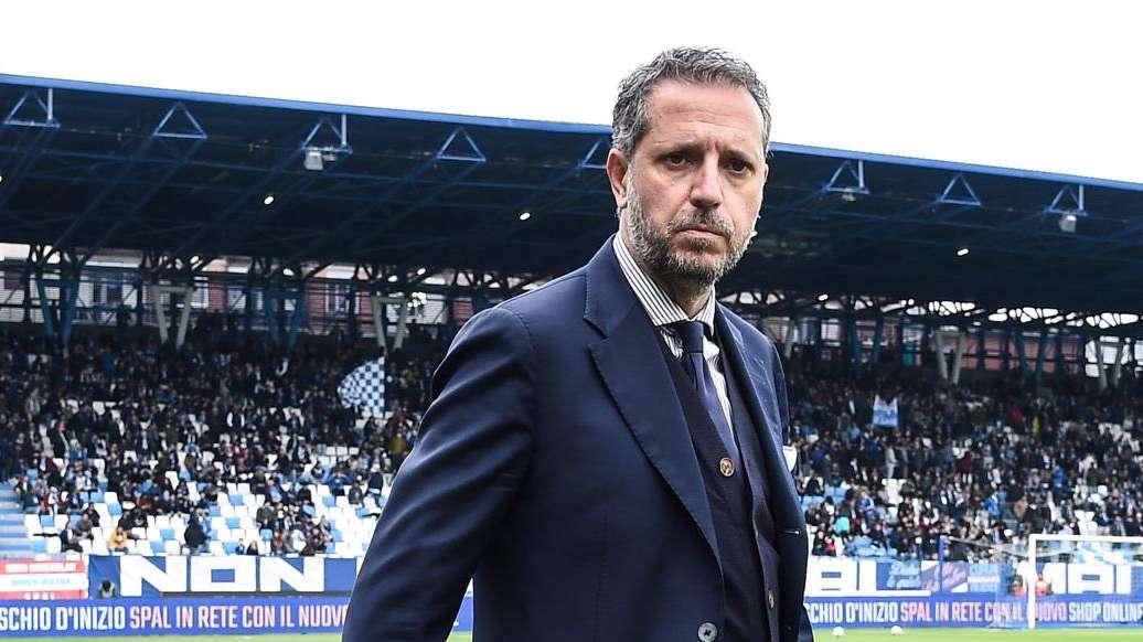 LIVE - Paratici: "Pogba? Molto difficile un suo ritorno alla Juventus. Siamo sempre stati convinti di Chiesa. Caso Suarez non ha inciso sul mio addio ai bianconeri. Allegri? Devo solo ringraziarlo"