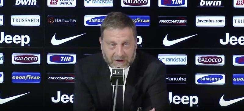 Braghin: "Facciamo squadra. La vittoria sportiva è grande soddisfazione, ragazzi bravissimi"