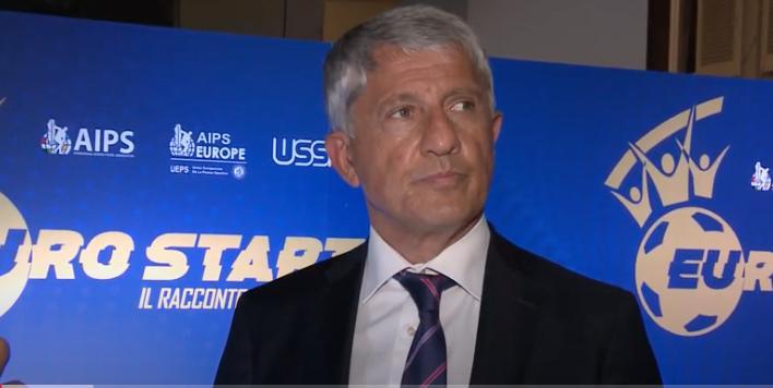 Volpi: "Vlahovic non può pretendere certe cifre. Ecco perché non prenderei Kessiè"