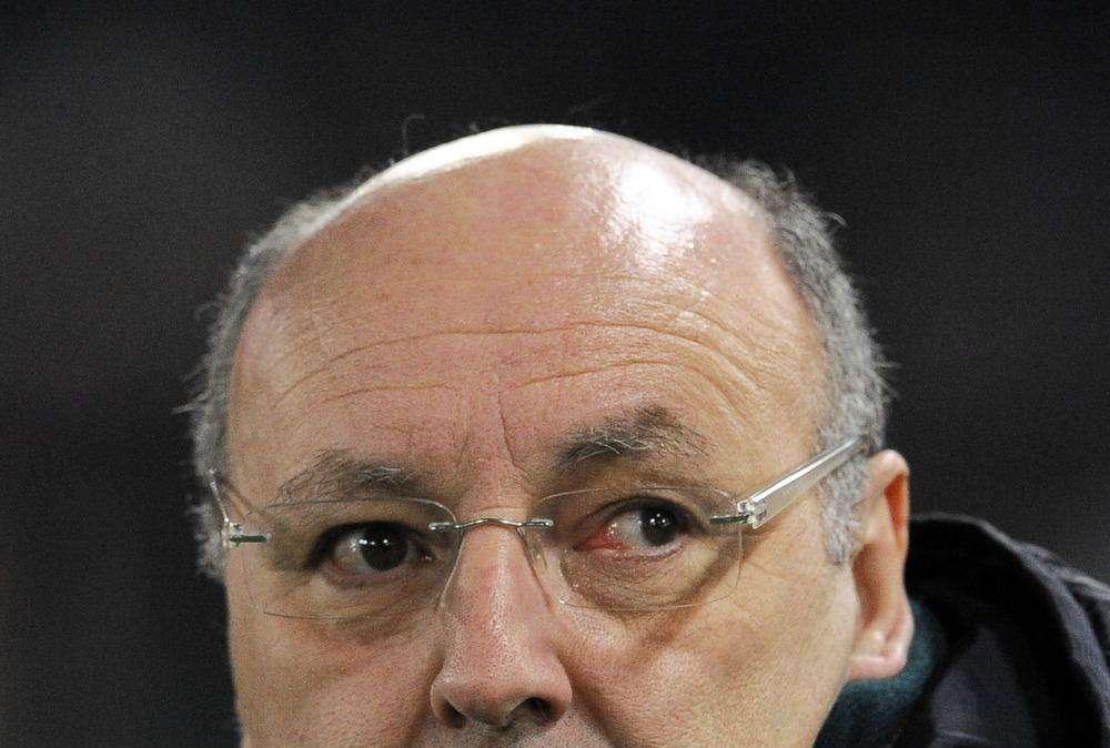 TMW - Corchia: "La Juve è una grande squadra, ma ora devo pensare al Sochaux. Da piccolo tifavo i bianconeri"