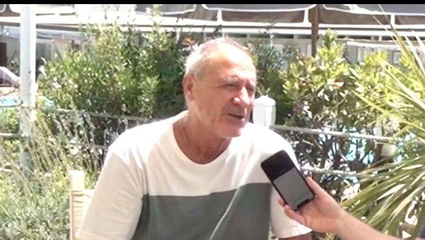 ESCLUSIVA TJ - Luciano Bodini: "Vincerà l'Inter, nessuna squadra è al suo livello. Juve? Dybala e Morata gli unici in grado di fare la differenza. Sul mercato..."