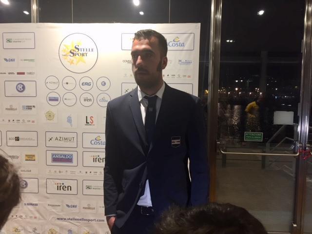 Viviano esalta Joao Mario: "Acquisto ingiustamente passato in sordina"