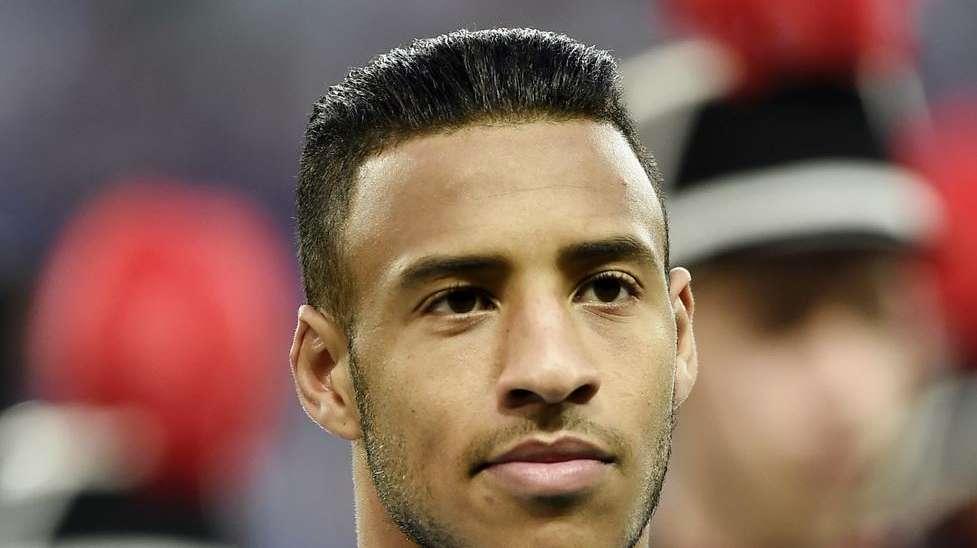 Tolisso verso l'addio al Bayern, sarà corsa a tre: c'è anche la Juventus