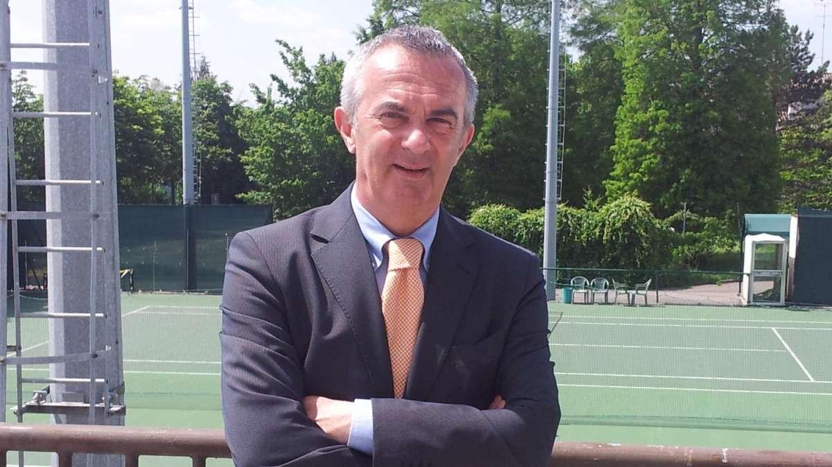 Ascari (ag. Fifa): "La Juventus ha bloccato Gabbiadini, Verratti ed El Kaddouri"