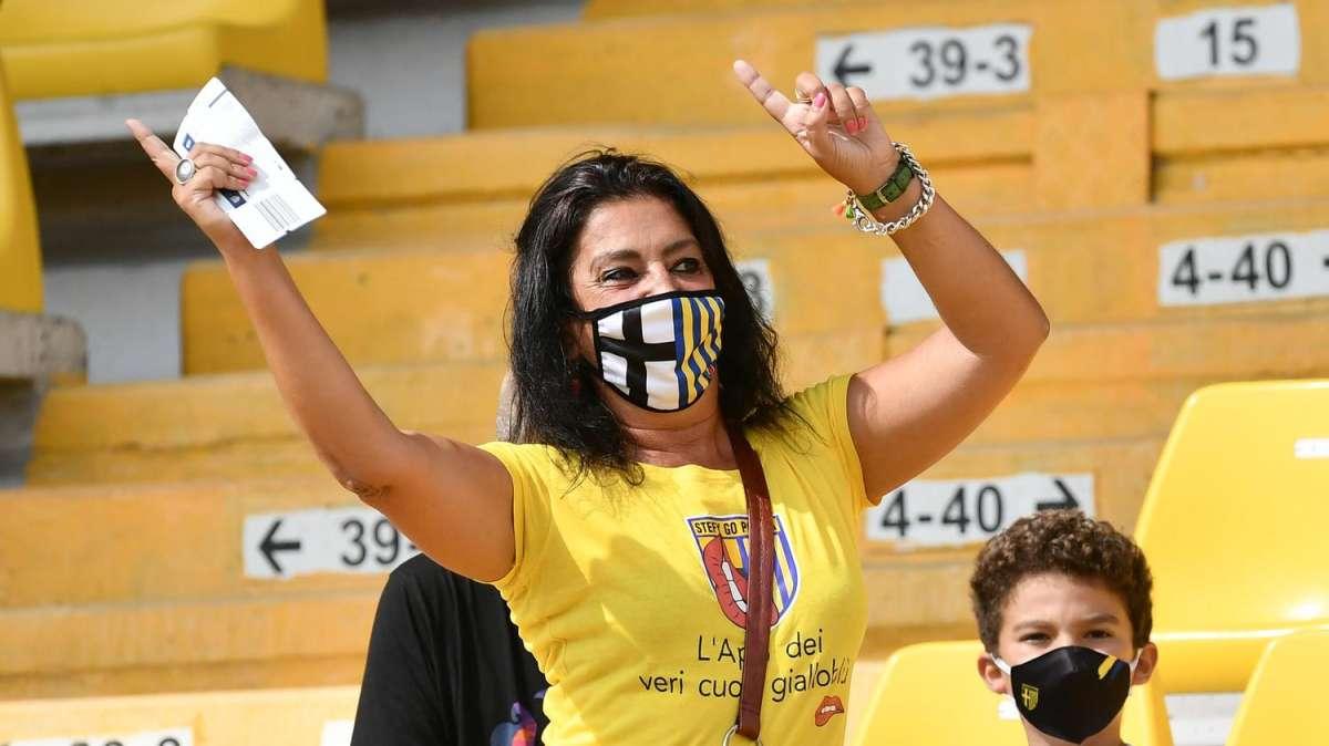 Ihattaren, la Samp la spunta sul Parma per il prestito dalla Juve