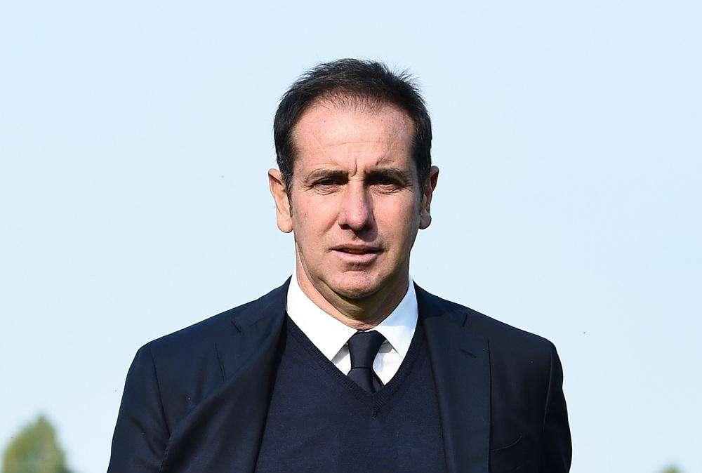 Juventus Under 23, i convocati di Zauli per la Pro Patria