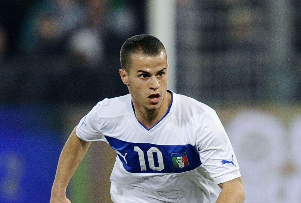 Sportitalia - Chiarenza: "Marchisio sta diventando completo. Giovinco? Pochi in Europa come lui, che occasione per la Juve!"