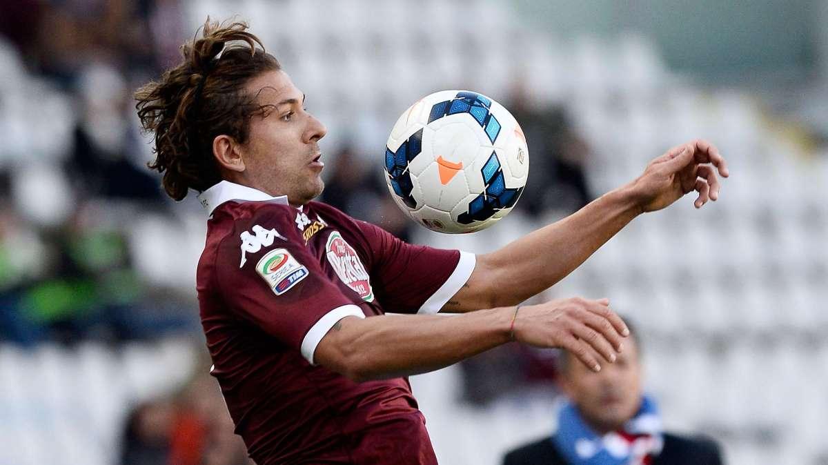 Leo Saija: "Sanchez può fare al caso della Juve, ma Conte vuole Cerci. Romulo? Interessante"