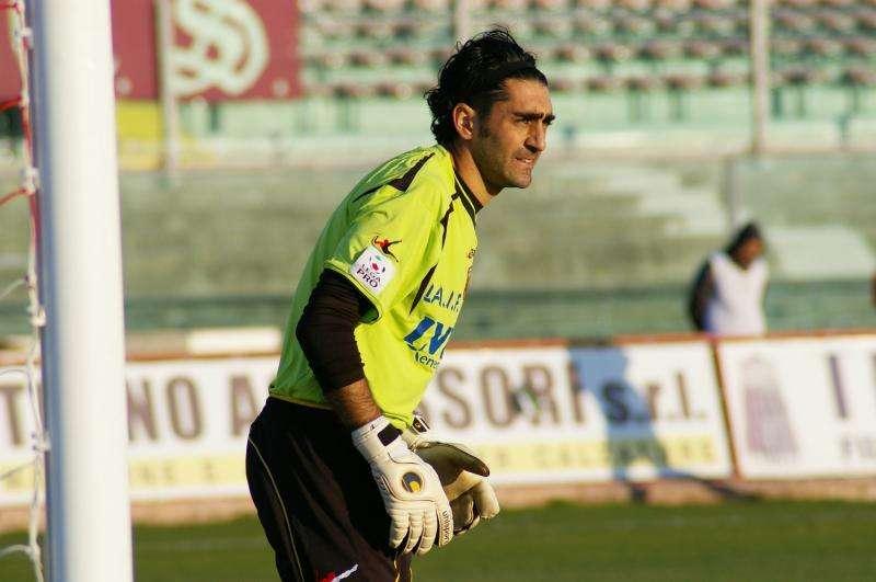 Venezia, preso il vice Audero