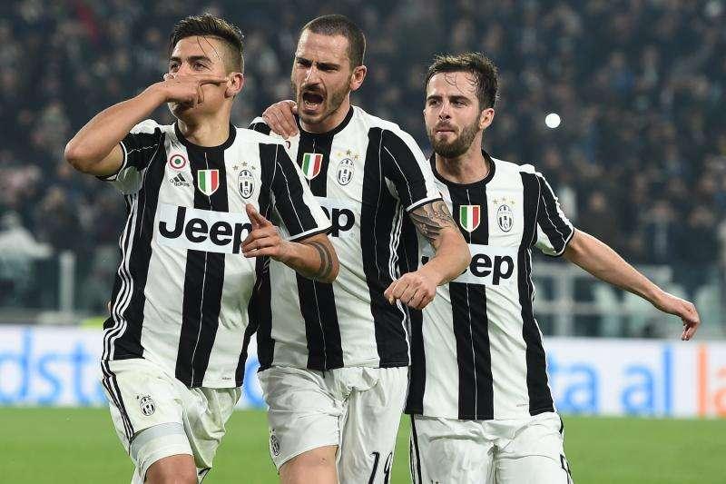 Ai confini della realtà