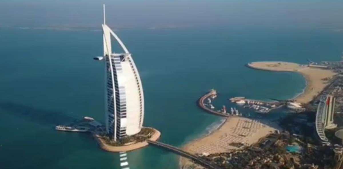 Dubai Globe Soccer Award 2023: chi è l'unico bianconero in lizza