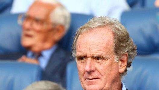 ESCLUSIVA TJ - Cobolli Gigli: "Addio Marotta per ringiovanimento. Juve punti alla Champions. Paratici e Nedved..."