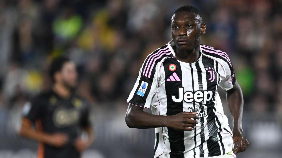 Romano: “Kolo Muani ha già comunicato al Psg l’intenzione di…”
