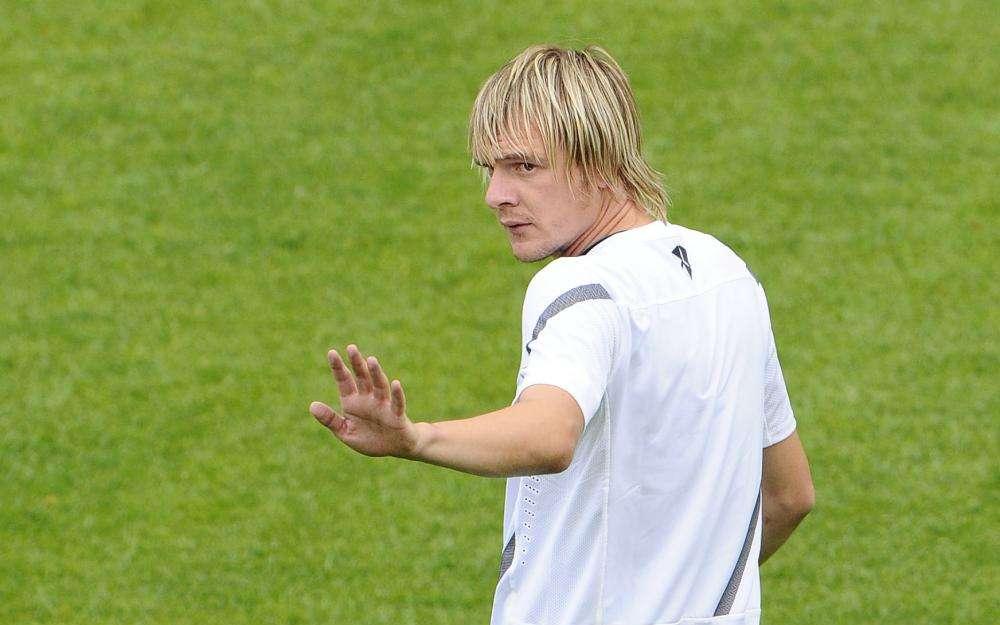 LIVE VINOVO - Ultima seduta senza i Nazionali. Krasic a mezzo servizio, Vucinic verso il recupero 